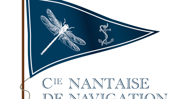 Compagnie Nantaise de Navigation