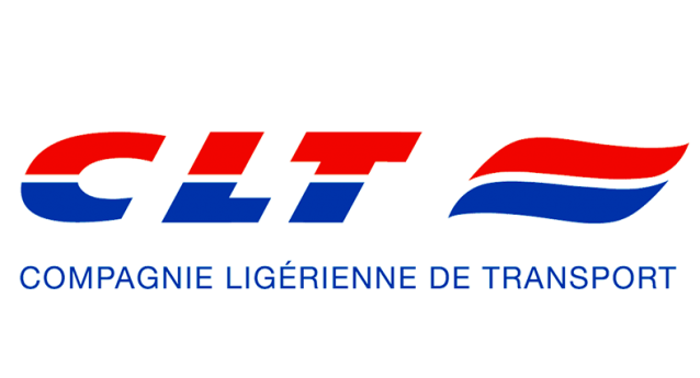 Compagnie Ligérienne de Transport