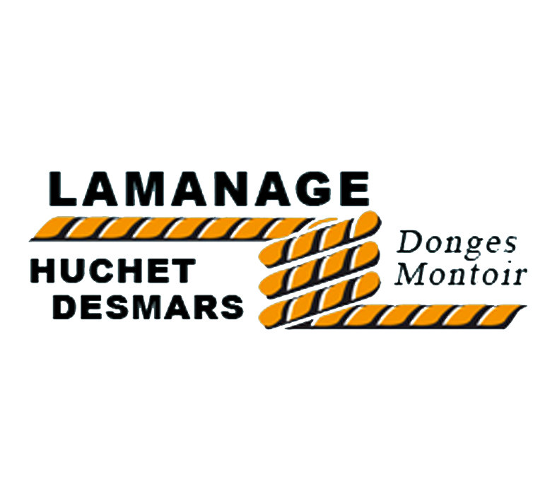logo-lamanage