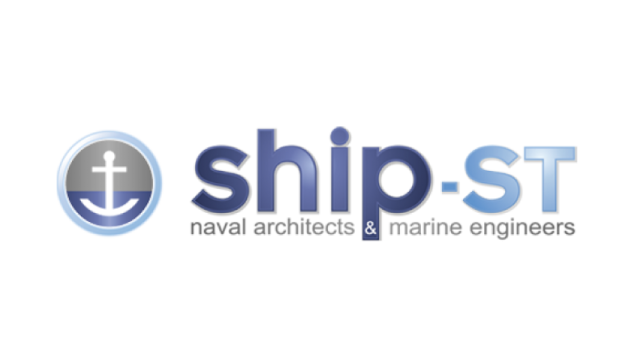 SHIP-ST