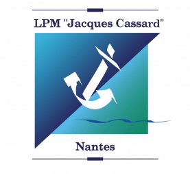 Lycée professionnel maritime Jacques Cassard